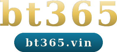 bt365 โลโก้