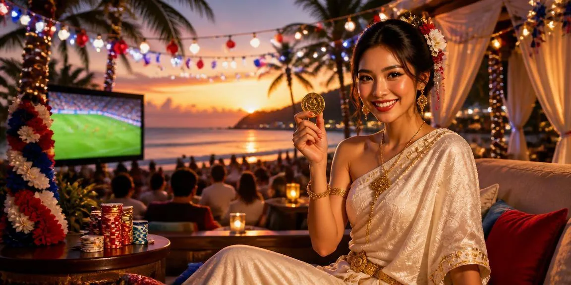 bt365 โบนัส