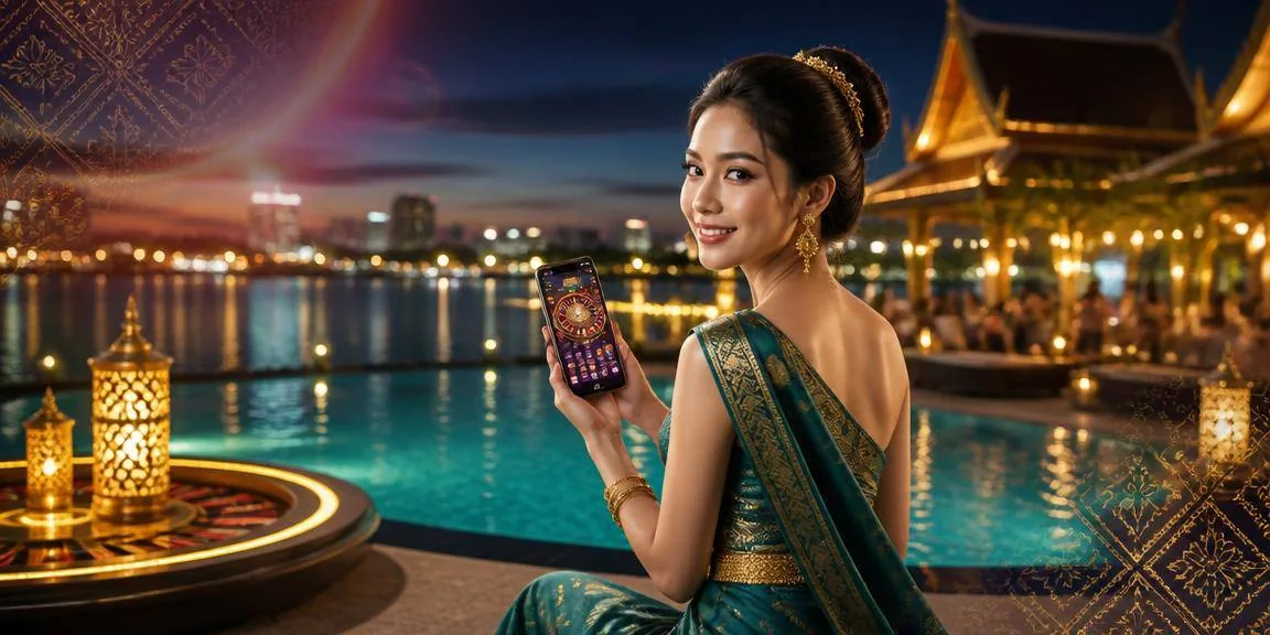 bt365 ฟุตบอลเสมือน