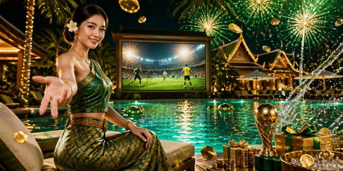 bt365 เข้าถึง bt365 บนมือถือใน 3 ขั้นตอน